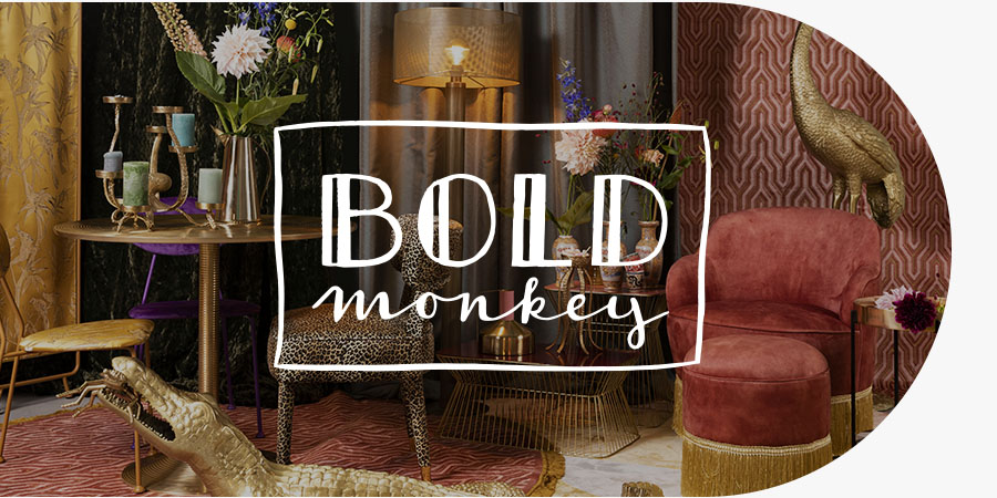 znacka_bold_monkey_mobil